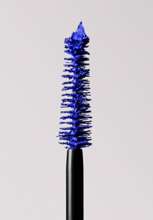 Fenty Beauty - Hella Thicc Mascara - Elec'Trip Blue