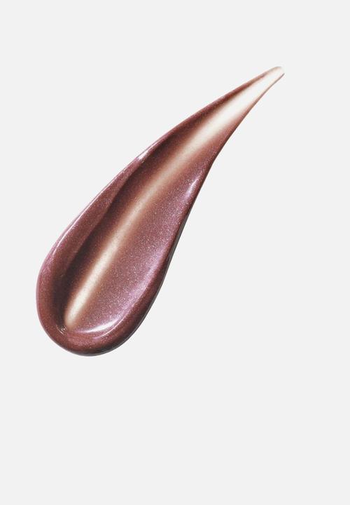 Fenty Beauty - Gloss Bomb Lip Luminizer - Rose Amber