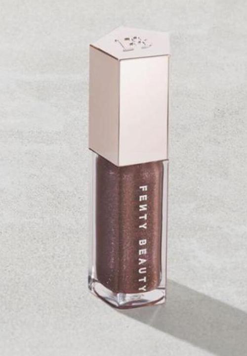 Fenty Beauty - Gloss Bomb Lip Luminizer - Rose Amber