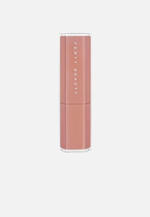 Fenty Beauty - Gloss Bomb Stix - Blaz'd Donut