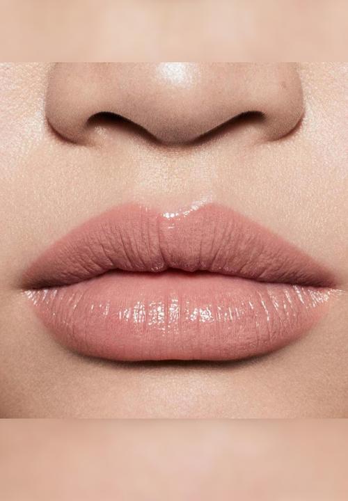 Fenty Beauty - Gloss Bomb Stix - Blaz'd Donut
