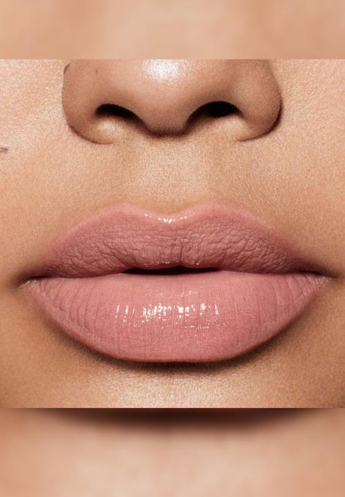 Fenty Beauty - Gloss Bomb Stix - Blaz'd Donut