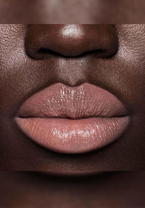 Fenty Beauty - Gloss Bomb Stix - Blaz'd Donut