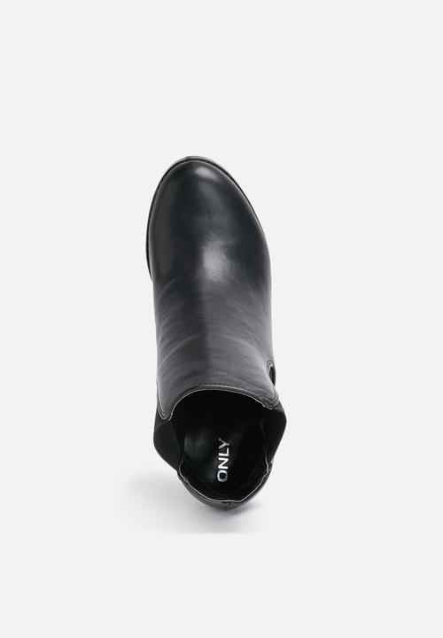 ONLY - Blaise Bootie