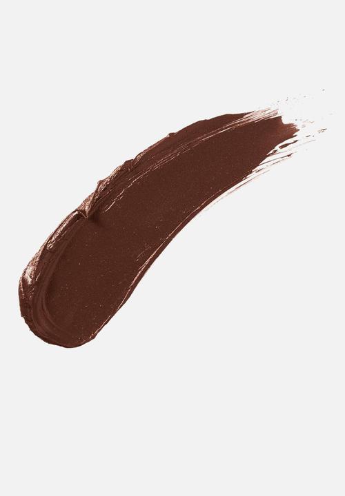 Fenty Beauty - Match Stix - Ebony