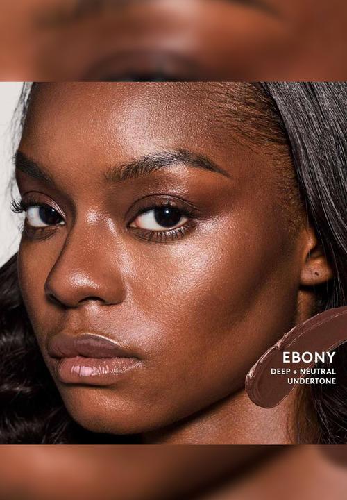 Fenty Beauty - Match Stix - Ebony