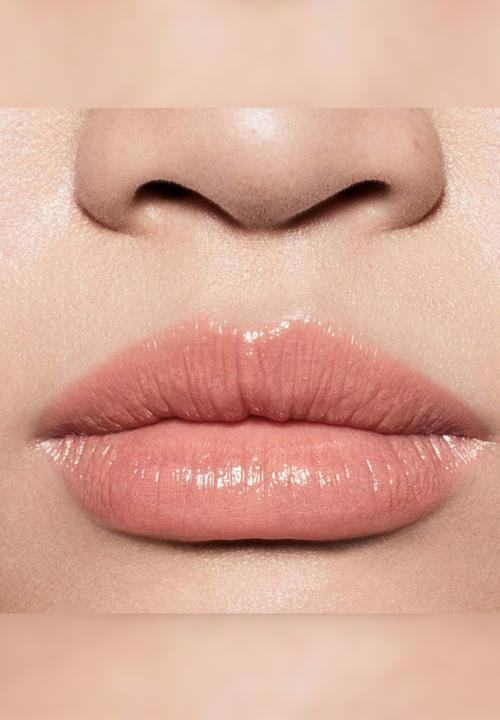 Fenty Beauty - Gloss Bomb Stix - Two'Lip Kiss