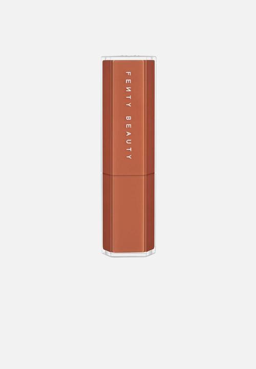 Fenty Beauty - Gloss Bomb Stix - Fenty Glow