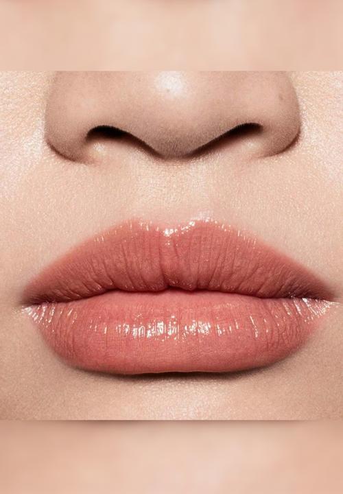 Fenty Beauty - Gloss Bomb Stix - Fenty Glow