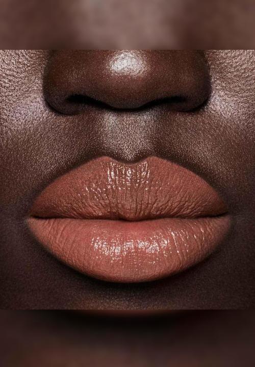 Fenty Beauty - Gloss Bomb Stix - Fenty Glow