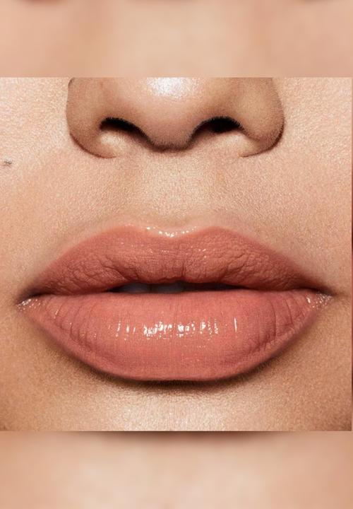 Fenty Beauty - Gloss Bomb Stix - Fenty Glow