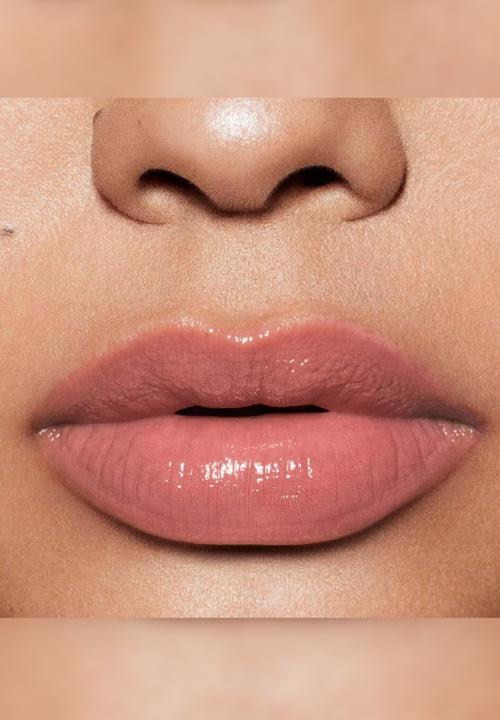 Fenty Beauty - Gloss Bomb Stix - Is It Fu$$Y