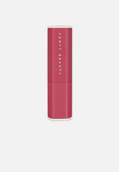 Fenty Beauty - Gloss Bomb Stix - High'Biscus