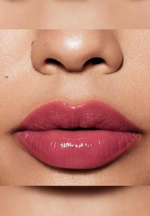 Fenty Beauty - Gloss Bomb Stix - High'Biscus