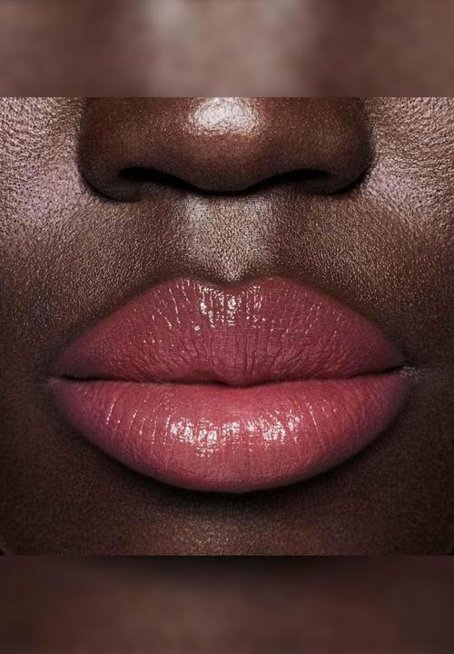 Fenty Beauty - Gloss Bomb Stix - High'Biscus