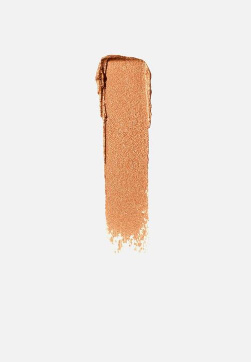 Fenty Beauty - Shadowstix Longwear Eyeshadow Stick - Belline Ba$h