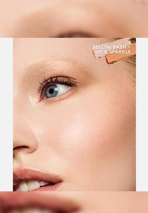 Fenty Beauty - Shadowstix Longwear Eyeshadow Stick - Belline Ba$h