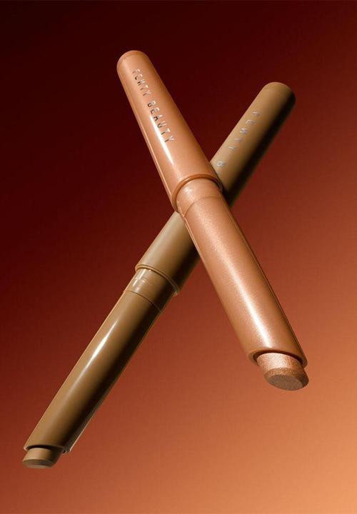 Fenty Beauty - Shadowstix Longwear Eyeshadow Stick - Belline Ba$h