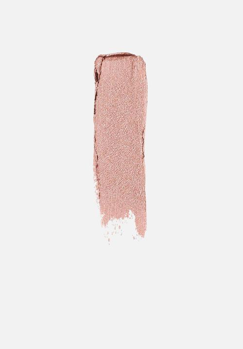 Fenty Beauty - Shadowstix Longwear Eyeshadow Stick - Fizzy Frose