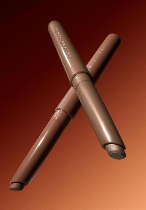 Fenty Beauty - Shadowstix Longwear Eyeshadow Stick - Get on Taupe