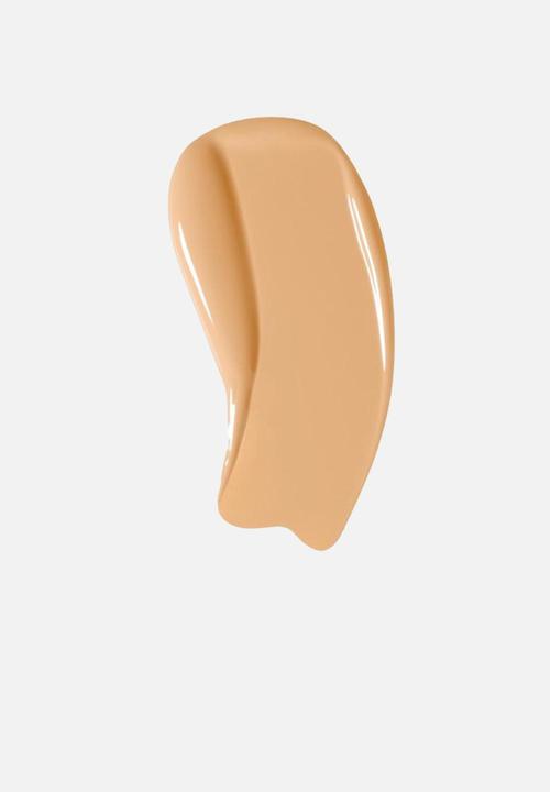 Fenty Beauty - Soft'Lit Naturally Luminous Foundation - 250