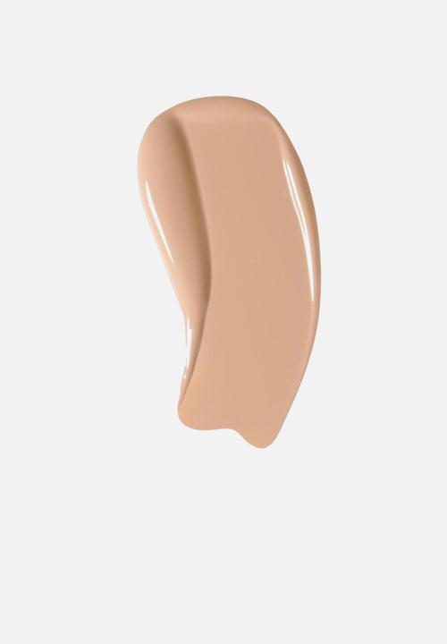 Fenty Beauty - Soft'Lit Naturally Luminous Foundation - 260