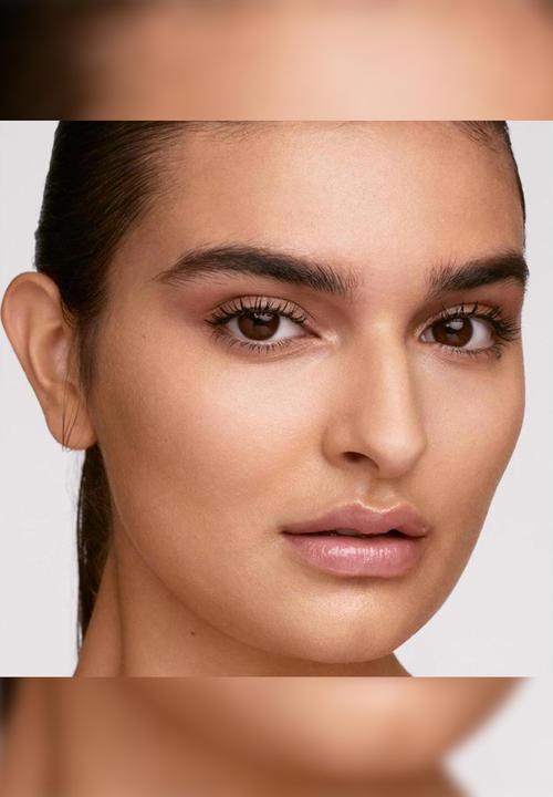 Fenty Beauty - Soft'Lit Naturally Luminous Foundation - 265