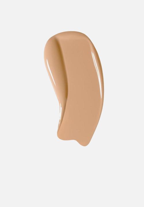 Fenty Beauty - Soft'Lit Naturally Luminous Foundation - 280