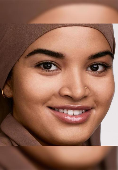 Fenty Beauty - Soft'Lit Naturally Luminous Foundation - 280