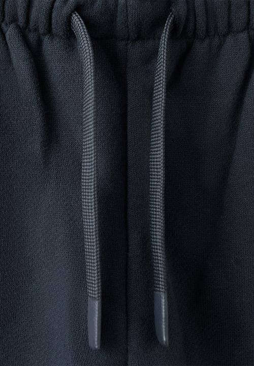 MANGO - Joggers WARMB - Charcoal