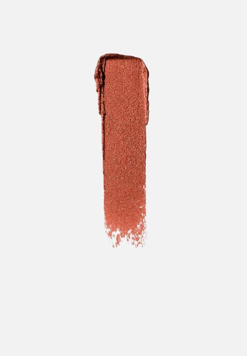 Fenty Beauty - Shadowstix Longwear Eyeshadow Stick - Copp'd That