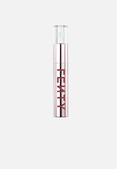 Fenty Beauty - Icon Velvet Liquid Lipstick - Truth Fairy