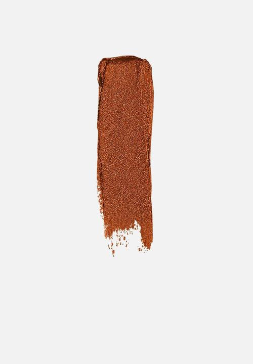 Fenty Beauty - Shadowstix Longwear Eyeshadow Stick - U Ain't Ready