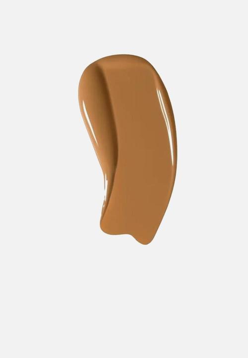 Fenty Beauty - Soft'Lit Naturally Luminous Foundation - 350