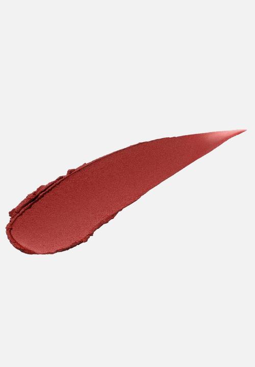 Fenty Beauty - Icon Velvet Liquid Lipstick - Fiyaproof