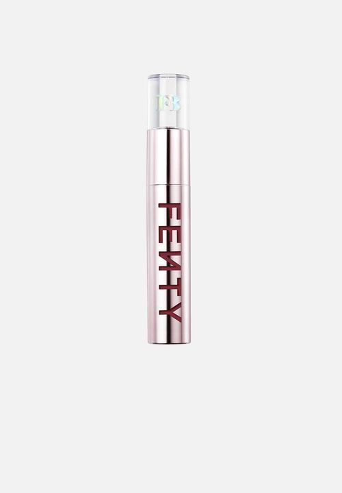 Fenty Beauty - Icon Velvet Liquid Lipstick - Wicked Whine