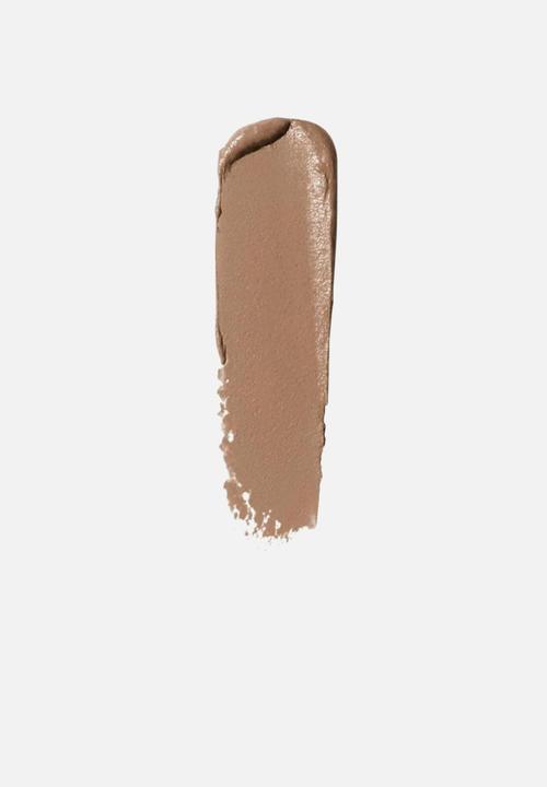 Fenty Beauty - Shadowstix Longwear Eyeshadow Stick - Amber