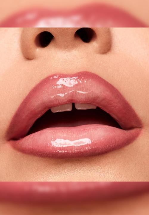 Fenty Beauty - Trace'd Out Longwear Waterproof Pencil Lip Liner - Thugz Blush Too