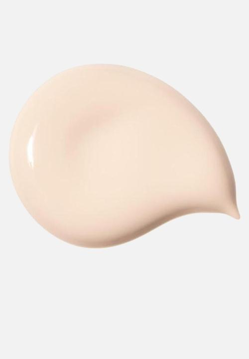 Fenty Beauty - We're Even Hydrating Longwear Concealer - 110W Light