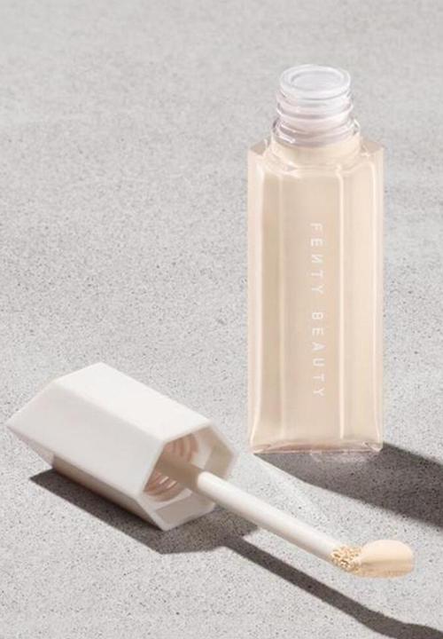 Fenty Beauty - We're Even Hydrating Longwear Concealer - 110W Light