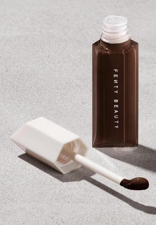 Fenty Beauty - We're Even Hydrating Longwear Concealer - 498N Deep
