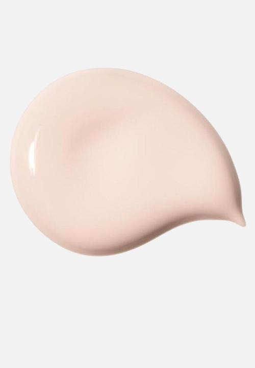 Fenty Beauty - We're Even Hydrating Longwear Concealer - 125C Light