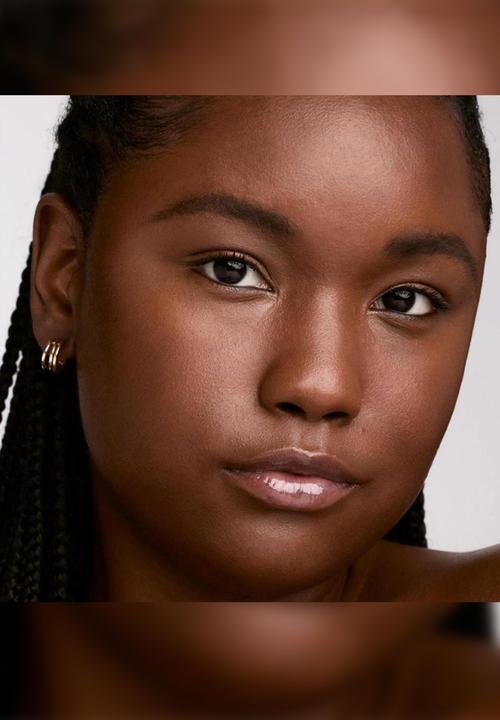 Fenty Beauty - Soft'Lit Naturally Luminous Foundation - 440