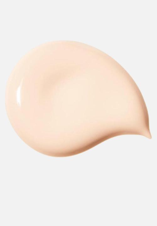 Fenty Beauty - We're Even Hydrating Longwear Concealer - 120N Light