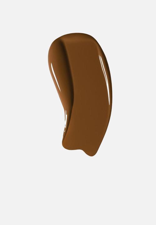 Fenty Beauty - Soft'Lit Naturally Luminous Foundation - 445