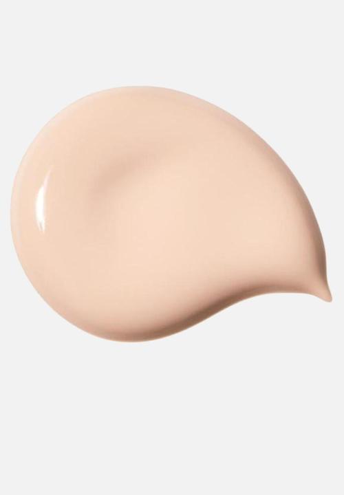 Fenty Beauty - We're Even Hydrating Longwear Concealer - 140N Light