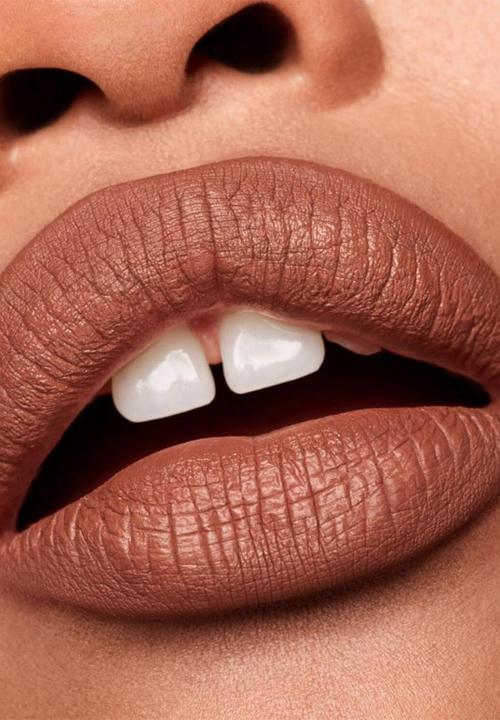 Fenty Beauty - Trace'd Out Longwear Waterproof Pencil Lip Liner - Extra Thigh