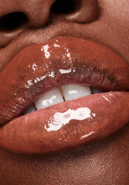 Fenty Beauty - Trace'd Out Longwear Waterproof Pencil Lip Liner - Extra Thigh