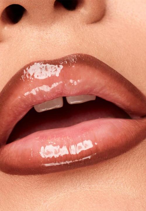 Fenty Beauty - Trace'd Out Longwear Waterproof Pencil Lip Liner - Extra Thigh