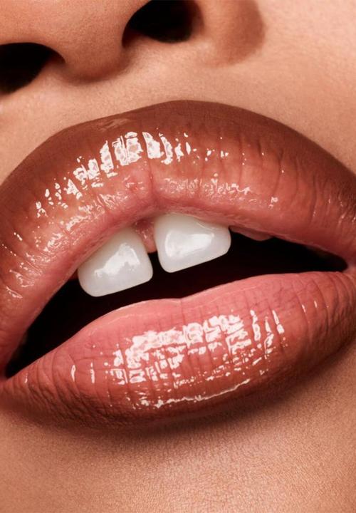 Fenty Beauty - Trace'd Out Longwear Waterproof Pencil Lip Liner - Extra Thigh
